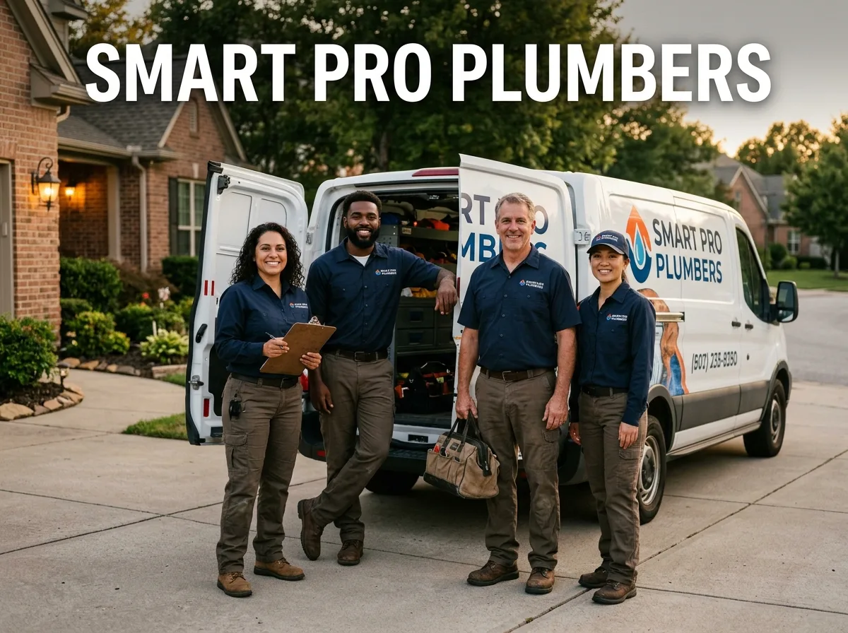 Water Heater Repair company in Casselberry, FL